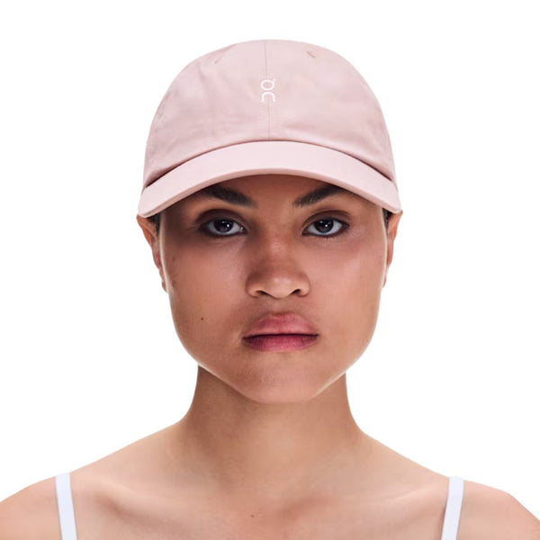 ON on All-Day Unisex Cap