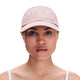 ON on All-Day Unisex Cap