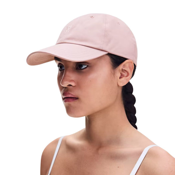 ON on All-Day Unisex Cap