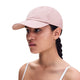 ON on All-Day Unisex Cap