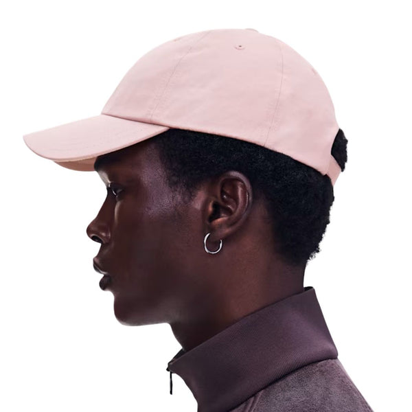 ON on All-Day Unisex Cap