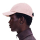 ON on All-Day Unisex Cap