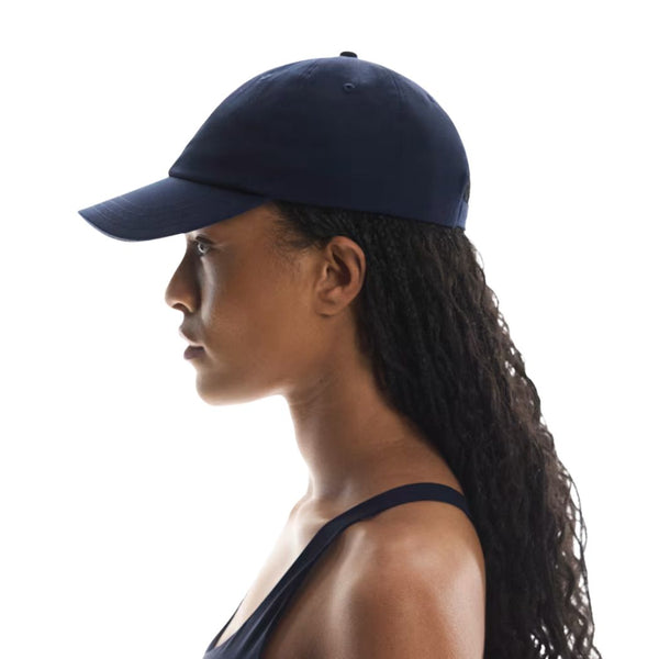 ON on All-Day Unisex Cap
