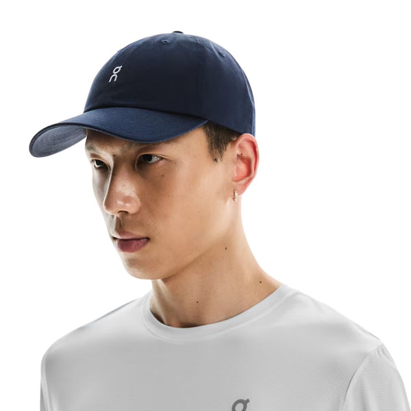 ON on All-Day Unisex Cap