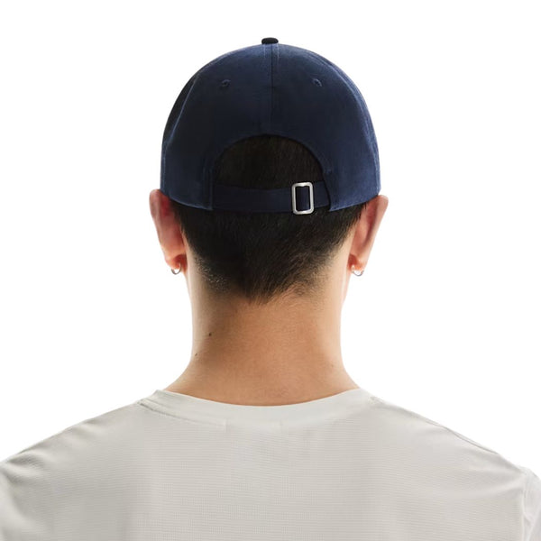 ON on All-Day Unisex Cap