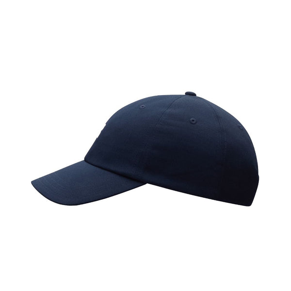 ON on All-Day Unisex Cap