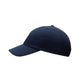 ON on All-Day Unisex Cap