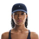 ON on All-Day Unisex Cap