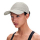 ON on Unisex Cap
