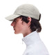 ON on Unisex Cap