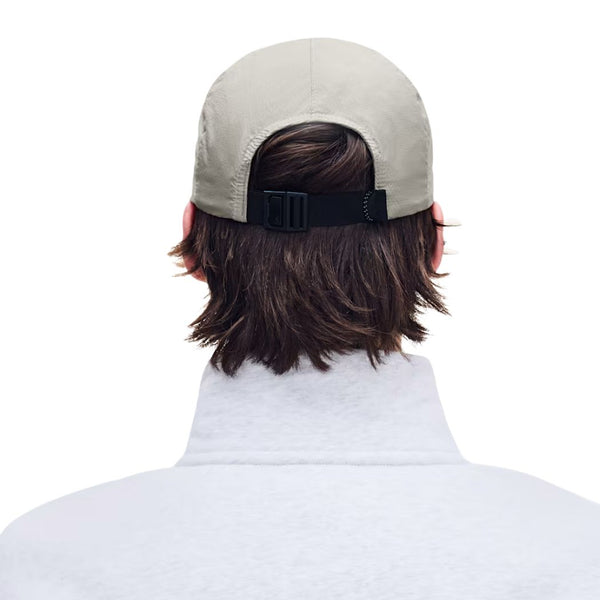 ON on Unisex Cap