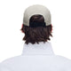 ON on Unisex Cap