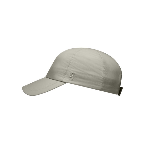 ON on Unisex Cap