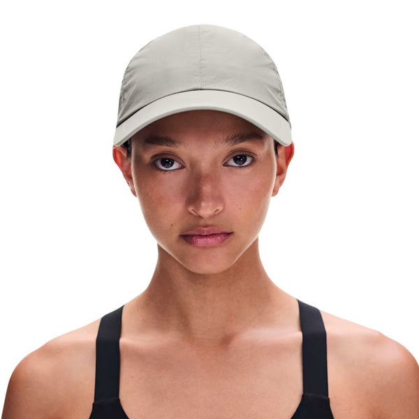 ON on Unisex Cap