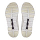ON on Cloud 6 Men's Shoes