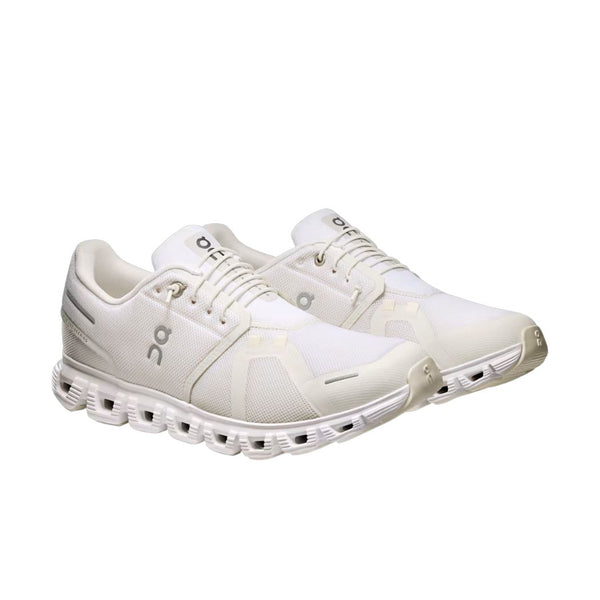 ON on Cloud 6 Men's Shoes