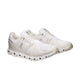 ON on Cloud 6 Men's Shoes