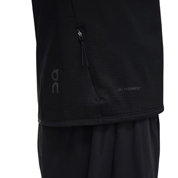 ON on Climate Men's Shirt