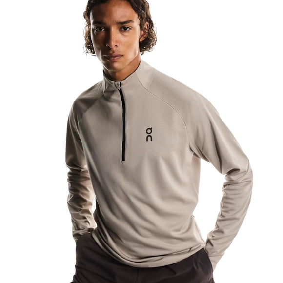 ON on Climate Men's Shirt