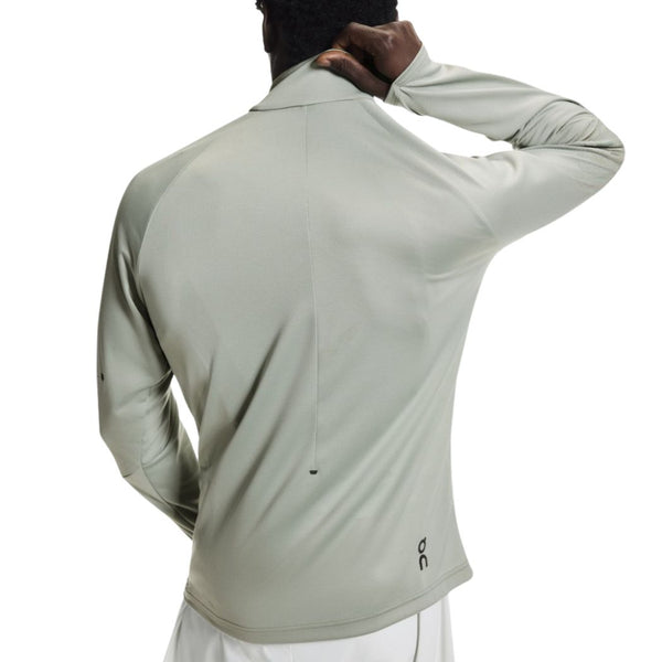 ON on Climate Men's Shirt