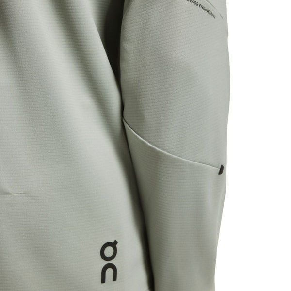 ON on Climate Men's Shirt