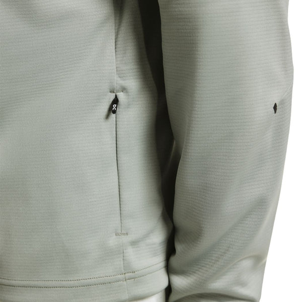 ON on Climate Men's Shirt