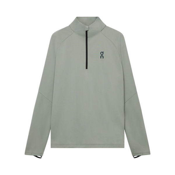 ON on Climate Men's Shirt