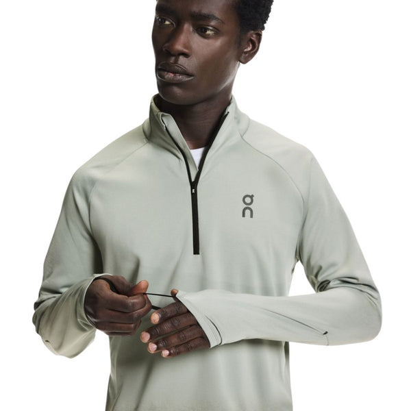 ON on Climate Men's Shirt