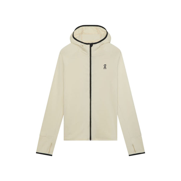 ON on Climate Zip Hoodie Women's Jacket
