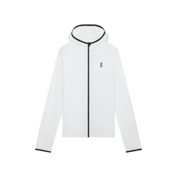 ON on Climate Zip Hoodie Women's Jacket