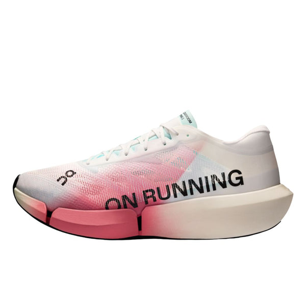 ON on Cloudboom Strike 2 Unisex Running Shoes