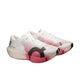 ON on Cloudboom Strike 2 Unisex Running Shoes