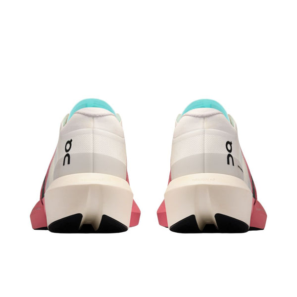 ON on Cloudboom Strike 2 Unisex Running Shoes
