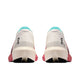 ON on Cloudboom Strike 2 Unisex Running Shoes