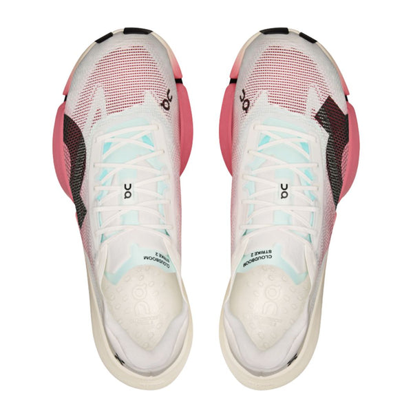 ON on Cloudboom Strike 2 Unisex Running Shoes
