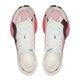 ON on Cloudboom Strike 2 Unisex Running Shoes