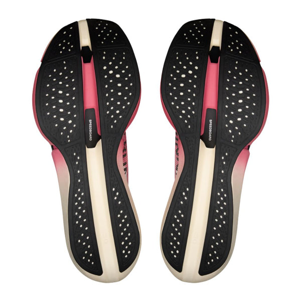 ON on Cloudboom Strike 2 Unisex Running Shoes