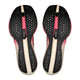 ON on Cloudboom Strike 2 Unisex Running Shoes