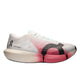 ON on Cloudboom Strike 2 Unisex Running Shoes