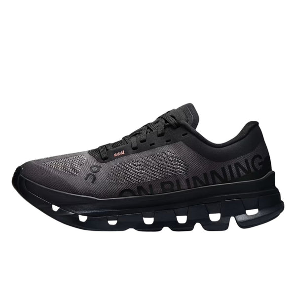 ON on Cloudflow 5 Women's Running Shoes