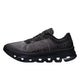 ON on Cloudflow 5 Women's Running Shoes