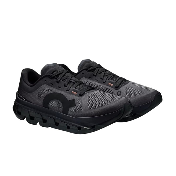 ON on Cloudflow 5 Women's Running Shoes