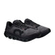 ON on Cloudflow 5 Women's Running Shoes