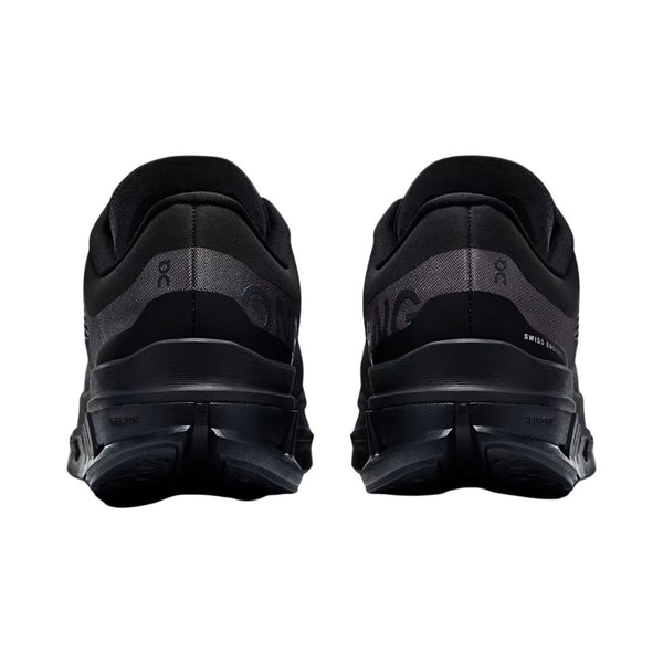 ON on Cloudflow 5 Women's Running Shoes