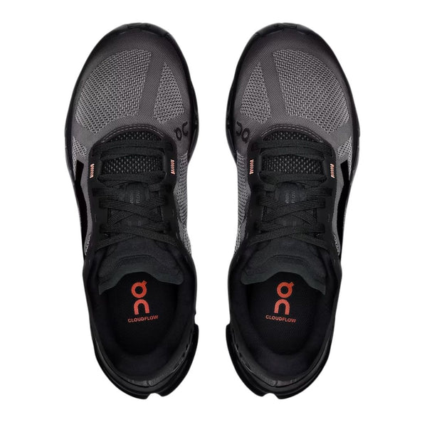 ON on Cloudflow 5 Women's Running Shoes