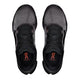 ON on Cloudflow 5 Women's Running Shoes
