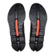 ON on Cloudflow 5 Women's Running Shoes