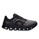 ON on Cloudflow 5 Women's Running Shoes