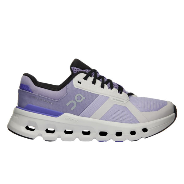 ON on Cloudrunner 2 Women's Running Shoes