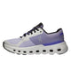 ON on Cloudrunner 2 Women's Running Shoes